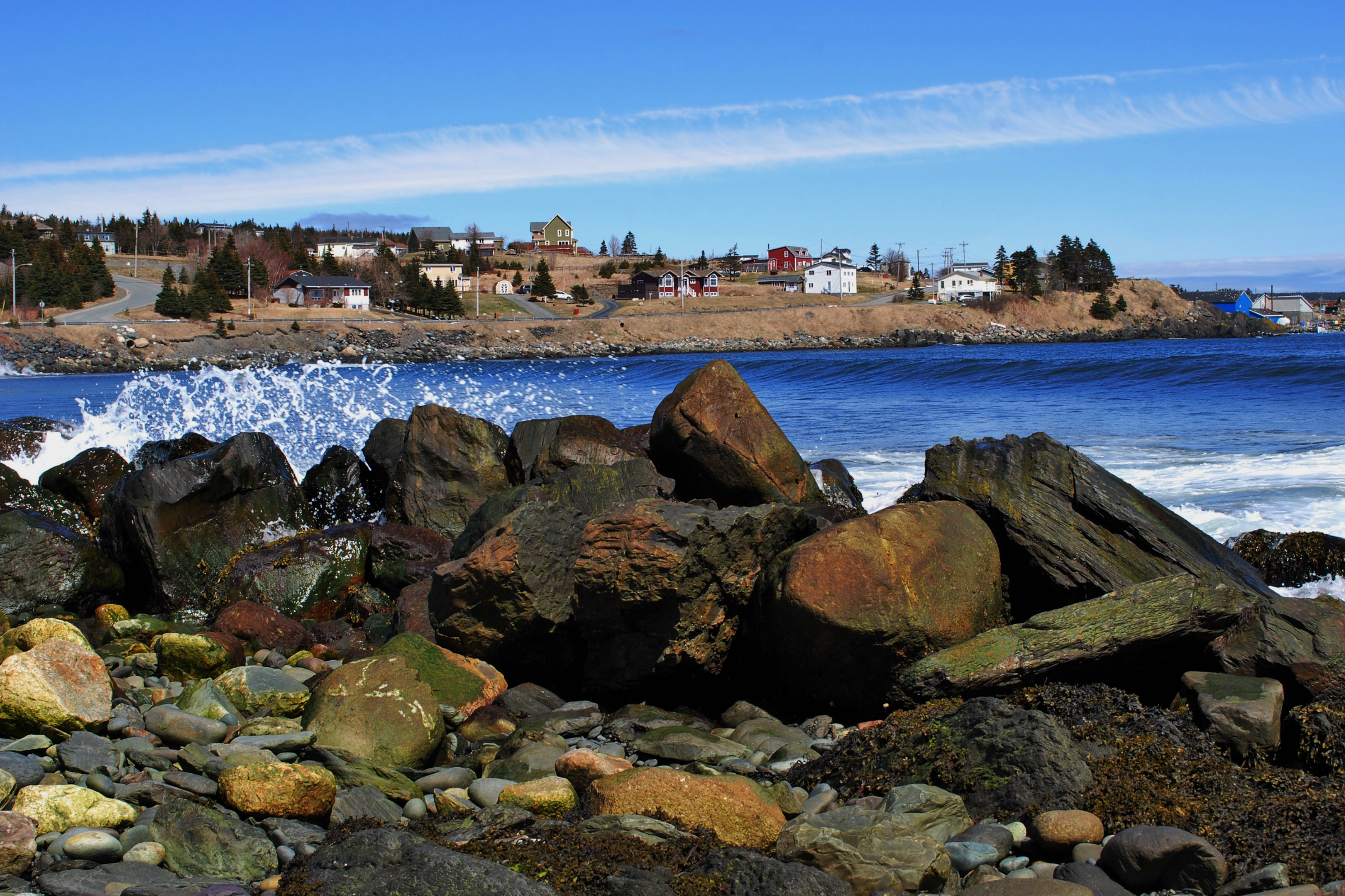 332 ramah bay, newfoundland and labrador.webp